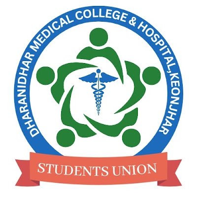 mbbs in dharanidhar medical college, keonjhar