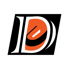dr-nd-desai-faculty-of-medical-science-and-research-nadiad-logo
