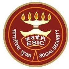 esic medical college and hospital,indore