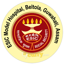 mbbs in esic medical college, beltola, guwahati