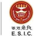 mbbs in esic medical college, ludhiana