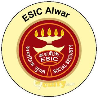 mbbs in esic medical college alwar