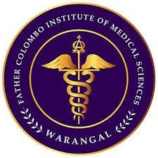 mbbs in fcims, warangal