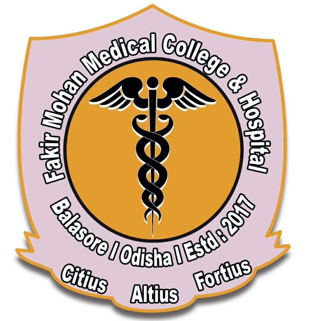 mbbs in fakir mohan medical college, balasore