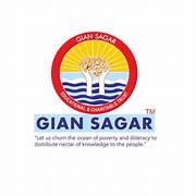 gain sagar