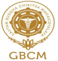 gbcm