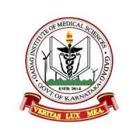 mbbs in khpims, gadag