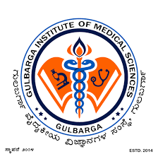 mbbs in gims, gulbarga