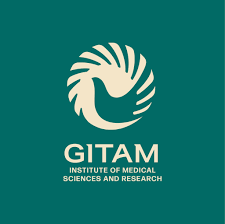 mbbs in gimsr, visakhapatnam