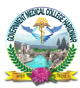 mbbs in gmc, haridwar
