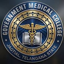 mbbs in gmc, jagtial