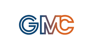 mbbs in gmc, kodangal