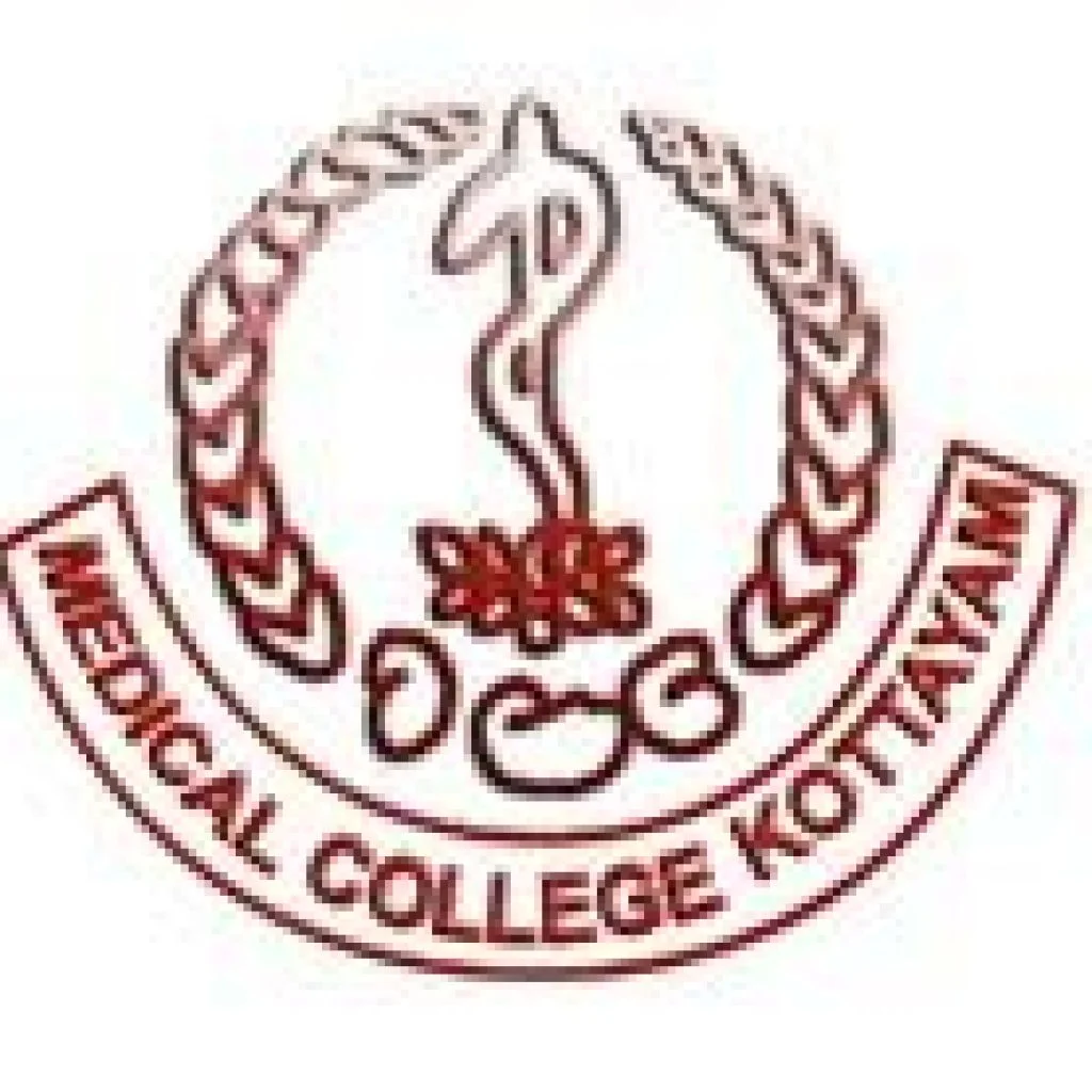 gmc, kottayam