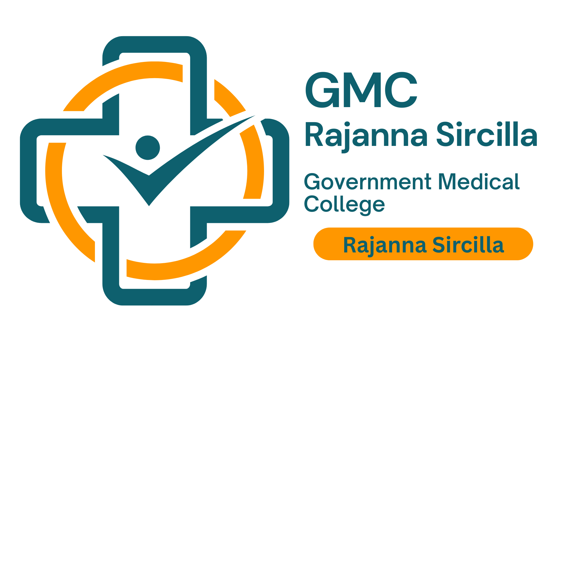 gmc rajanna sircilla