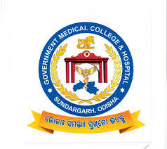 mbbs in government medical college, sundargarh