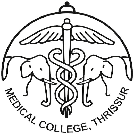 mbbs in gmc, thrissur