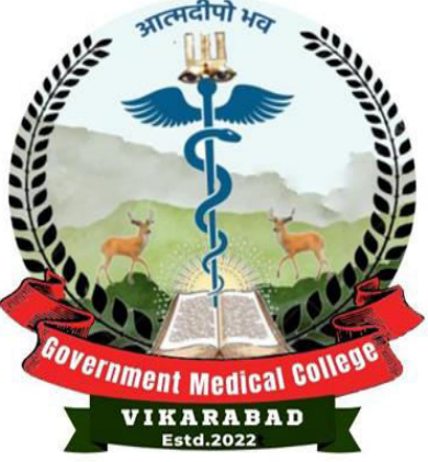 mbbs in gmc, vikarabad