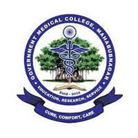 mbbs in gmc, mahabubabad