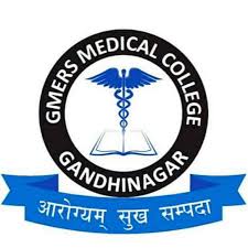 gmers medical college and hospital, gandhinagar