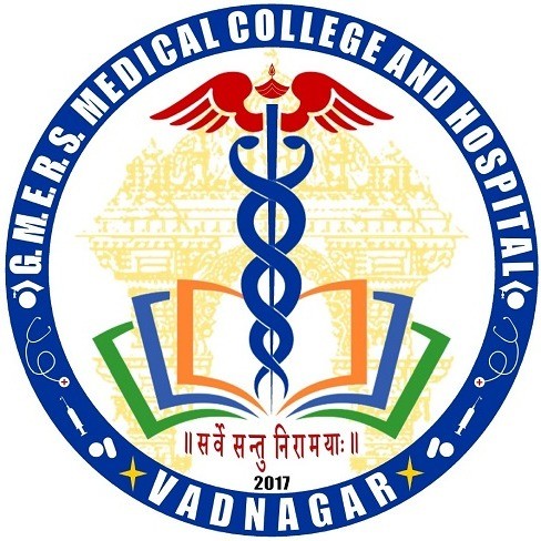 gmers-vadnagar