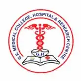 mbbs in grmc, mangalore
