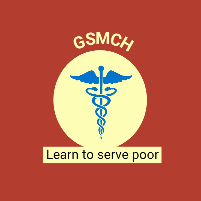mbbs in gsmch, sivaganga