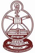 gsvm logo..