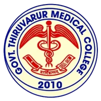 mbbs in gtmc, thiruvarur
