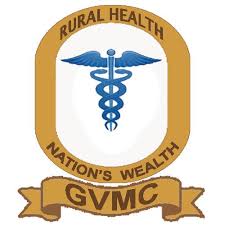 gvmc, villupuram