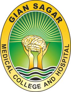 mbbs in gian sagar medical college, banur