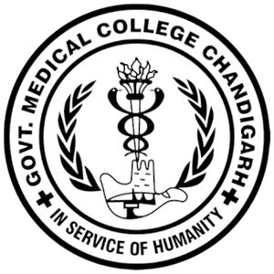 mbbs in gmc, chandigarh