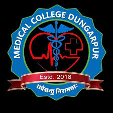 mbbs in government medical college, dungarpur