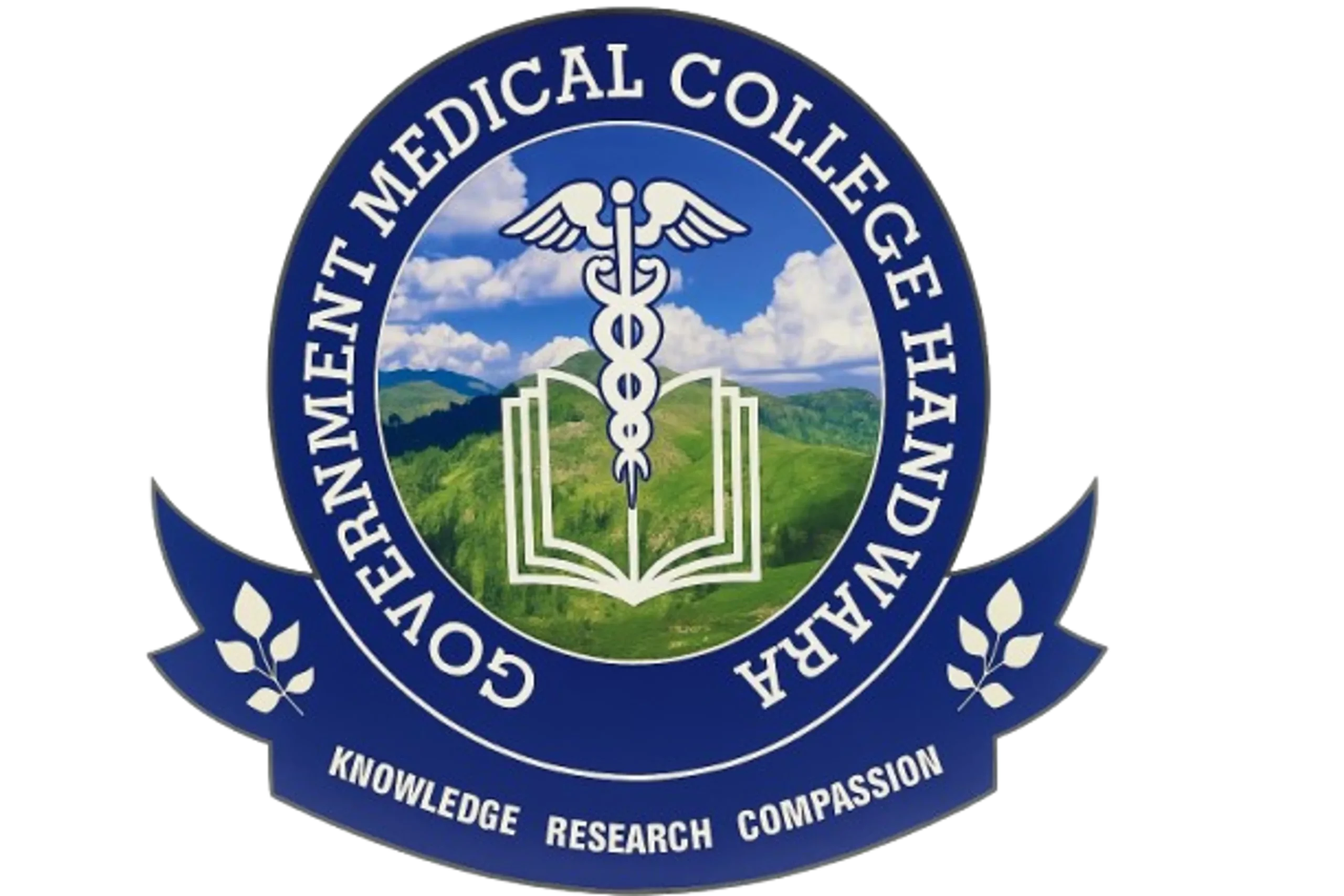 mbbs in government medical college, handwara