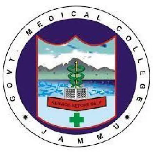 mbbs in government medical college, jammu