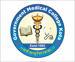 mbbs in government medical college, kota