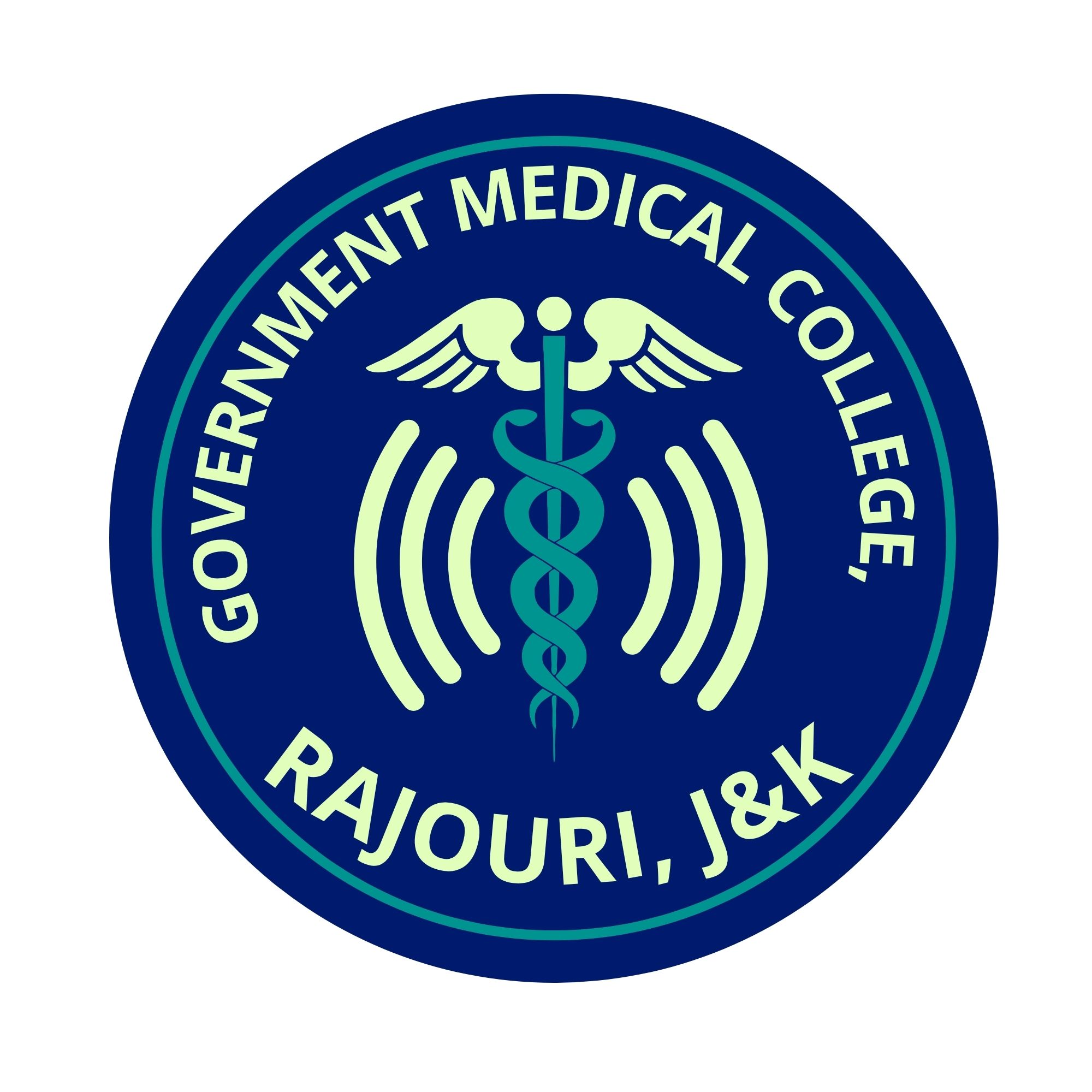 mbbs in government medical college, rajouri
