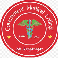 mbbs in government medical college, sri ganganagar