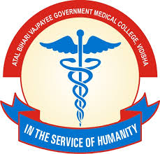 mbbs in government medical college, vidisha