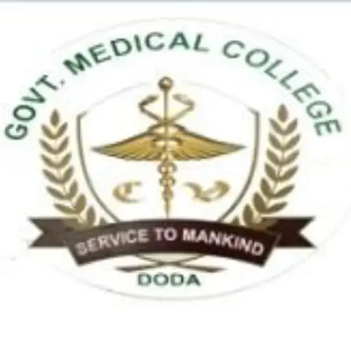 govt.-medical-college-doda-kashmir