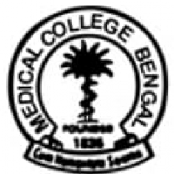 govt. medical college, kolkata