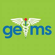 mbbs in geims, dehradun