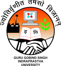 mbbs in guru gobind singh indraprastha university - new delhi