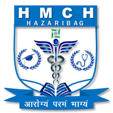 mbbs in hazaribagh medical college, hazaribagh