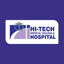 mbbs in hi-tech medical college, bhubaneswar