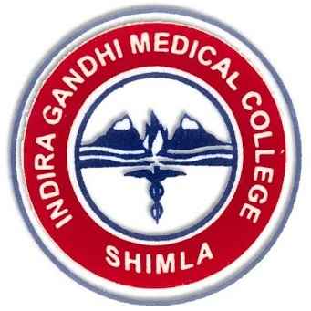 mbbs in igmc, shimla