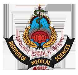 ims-bhu-varanasi