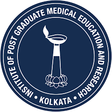mbbs in ipgmer, kolkata