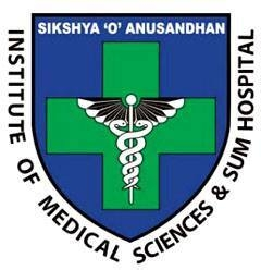 mbbs in instt. of medical sciences & sum hospital, bhubaneswar