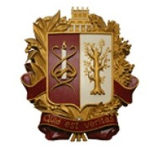 mbbs in ivanovo state medical university