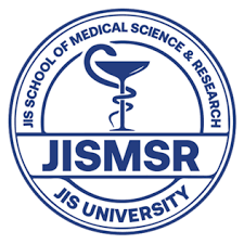 mbbs in jismsr, howrah